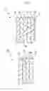 Fig. 03 - Vehicle lamp
