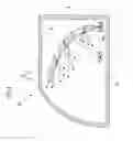 Fig. 04 - Vehicle lamp