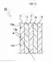 Fig. 06 - Vehicle lamp