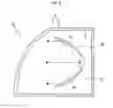 Fig. 08 - Vehicle lamp