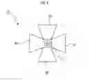 Fig. 09 - Vehicle lamp