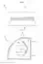 Fig. 10 - Vehicle lamp