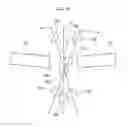 Fig. 14 - Vehicle lamp