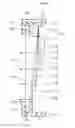 Fig. 15 - Vehicle lamp