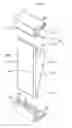 Fig. 16 - Vehicle lamp