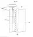 Fig. 17 - Vehicle lamp