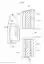 Fig. 19 - Vehicle lamp
