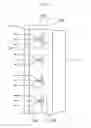 Fig. 20 - Vehicle lamp