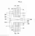 Fig. 22 - Vehicle lamp
