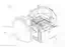 Fig. 01 - Vehicle lamp