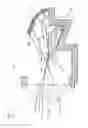 Fig. 02 - Vehicle lamp