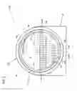 Fig. 03 - Vehicle lamp