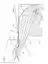 Fig. 04 - Vehicle lamp