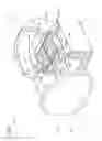 Fig. 05 - Vehicle lamp