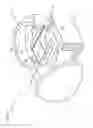 Fig. 07 - Vehicle lamp