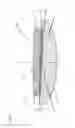 Fig. 08 - Vehicle lamp