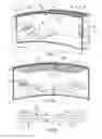 Fig. 03 - Vehicle light assembly with photon recycling