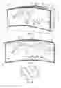 Fig. 04 - Vehicle light assembly with photon recycling
