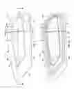 Fig. 05 - Vehicle light assembly with photon recycling