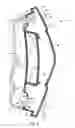 Fig. 08 - Vehicle light assembly with photon recycling