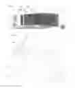 Fig. 07 - Lighting and/or signaling device having improved light efficiency and dual color function