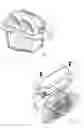 Fig. 02 - Light module for a vehicle headlamp