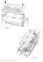 Fig. 03 - Light module for a vehicle headlamp
