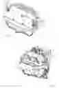 Fig. 04 - Light module for a vehicle headlamp