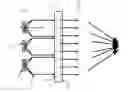 Fig. 01 - LED unit module, light-emitting device, and light source system