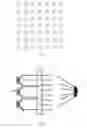 Fig. 02 - LED unit module, light-emitting device, and light source system