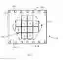 Fig. 03 - LED unit module, light-emitting device, and light source system