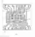Fig. 04 - LED unit module, light-emitting device, and light source system