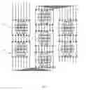 Fig. 05 - LED unit module, light-emitting device, and light source system