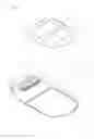 Fig. 03 - Lighting module and lighting apparatus having the same
