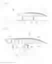 Fig. 10 - Lighting module and lighting apparatus having the same