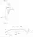 Fig. 12 - Lighting module and lighting apparatus having the same