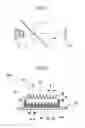Fig. 02 - FLOURESCENCE-EMITTING LIGHT SOURCE UNIT