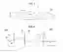 Fig. 03 - FLOURESCENCE-EMITTING LIGHT SOURCE UNIT