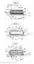 Fig. 04 - FLOURESCENCE-EMITTING LIGHT SOURCE UNIT