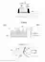 Fig. 05 - FLOURESCENCE-EMITTING LIGHT SOURCE UNIT