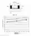 Fig. 08 - FLOURESCENCE-EMITTING LIGHT SOURCE UNIT