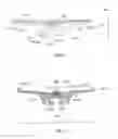 Fig. 05 - LED light fixture assembly with elongated structural frame members