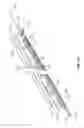 Fig. 10 - LED light fixture assembly with elongated structural frame members