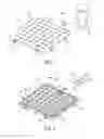 Fig. 02 - Luminous Object Shaping Structure