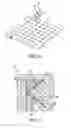 Fig. 07 - Luminous Object Shaping Structure