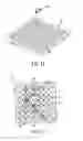 Fig. 08 - Luminous Object Shaping Structure