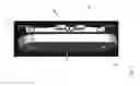 Fig. 02 - Easy to install luminaire
