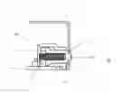 Fig. 05 - Easy to install luminaire