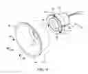 Fig. 12 - Concealer plate for a lighting fixture