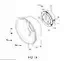 Fig. 15 - Concealer plate for a lighting fixture